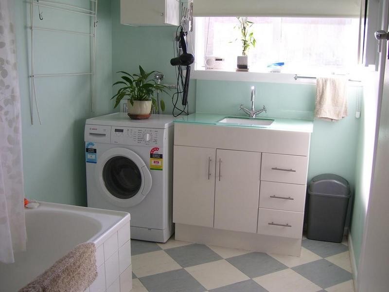 2/79 Kernot Street, Spotswood VIC 3015