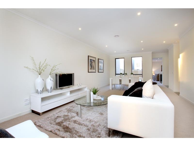 8 Beame Street, Footscray VIC 3011