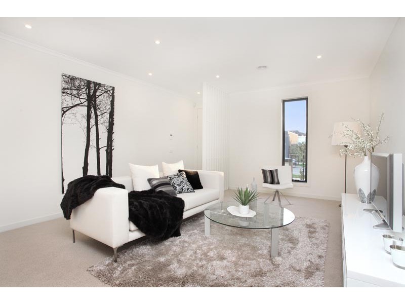 8 Beame Street, Footscray VIC 3011