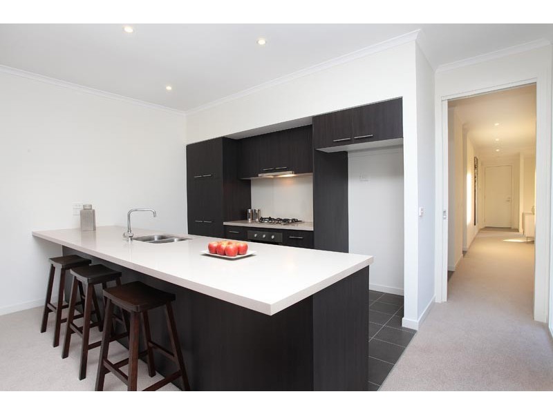 8 Beame Street, Footscray VIC 3011