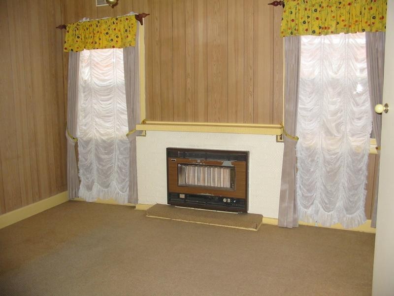 162 Roberts Street, Yarraville VIC 3013