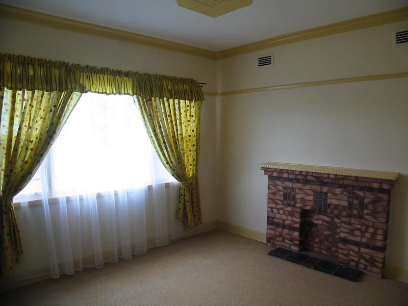 162 Roberts Street, Yarraville VIC 3013