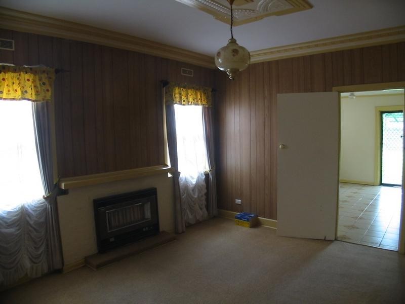 162 Roberts Street, Yarraville VIC 3013