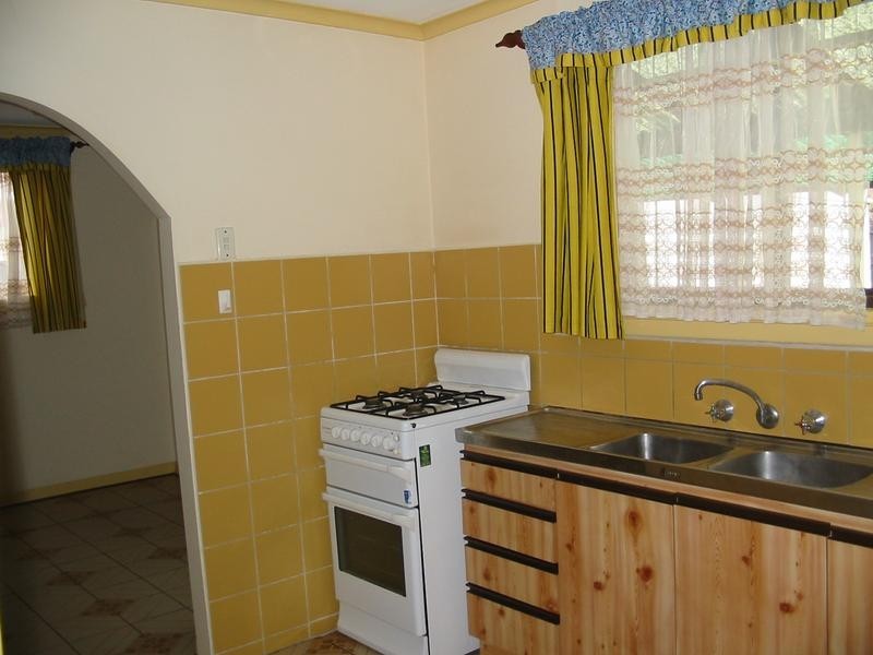 162 Roberts Street, Yarraville VIC 3013