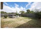 47 Ross Road, Altona North VIC 3025
