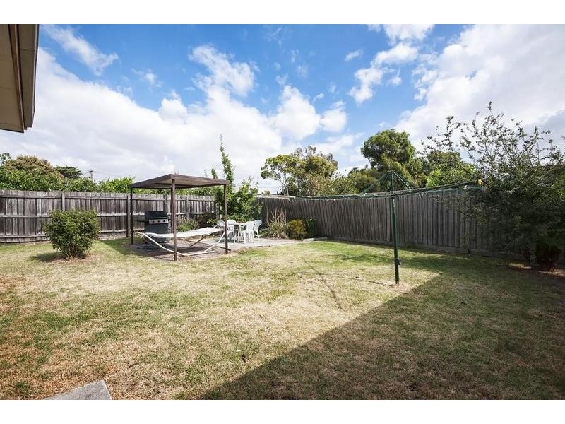 47 Ross Road, Altona North VIC 3025