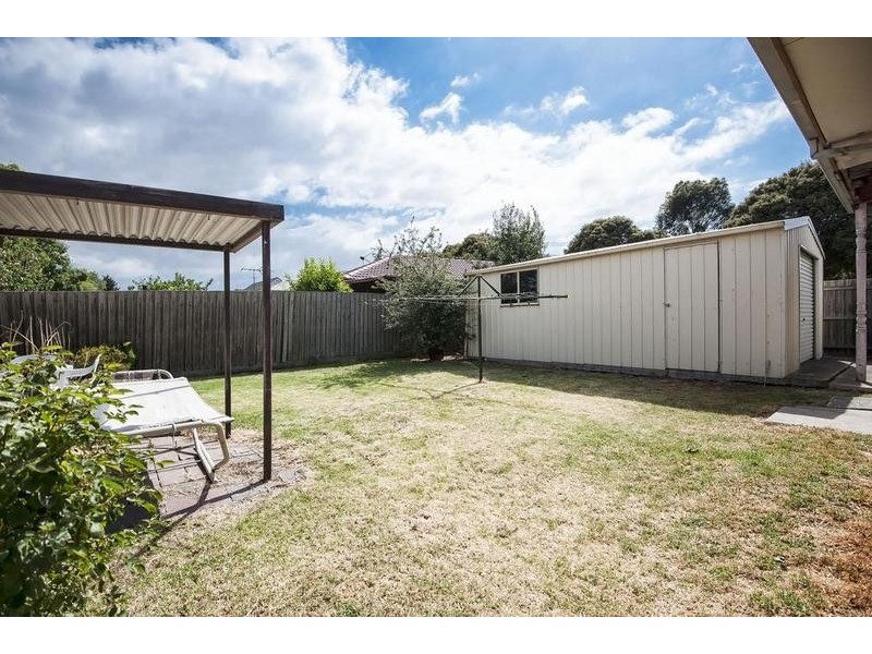 47 Ross Road, Altona North VIC 3025