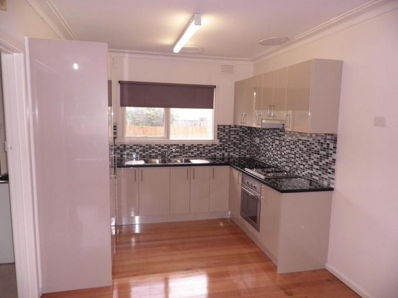 2/48 Wellington Street, West Footscray VIC 3012