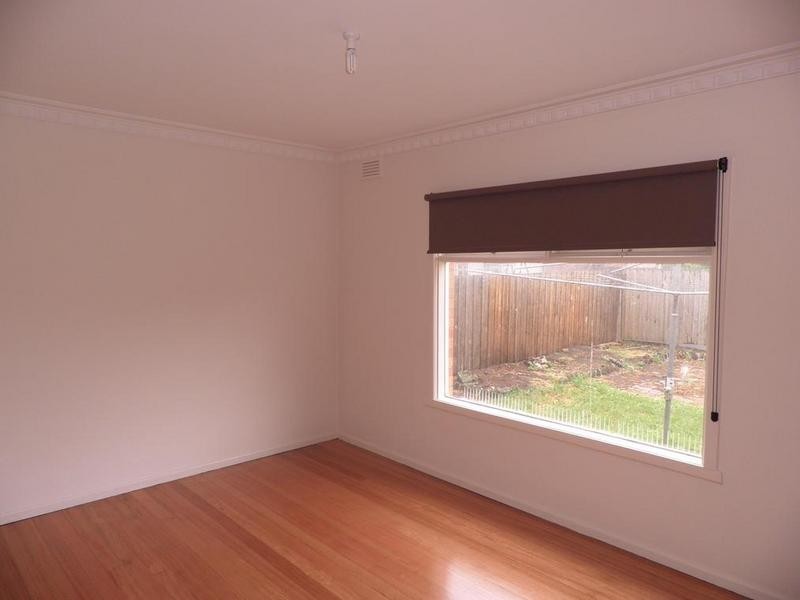 2/48 Wellington Street, West Footscray VIC 3012