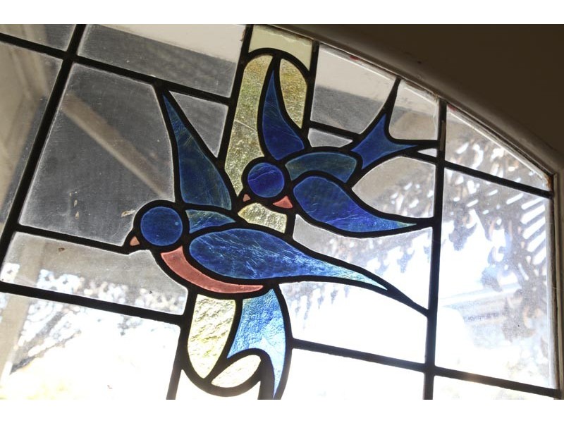 68 Lynch Street, Footscray VIC 3011