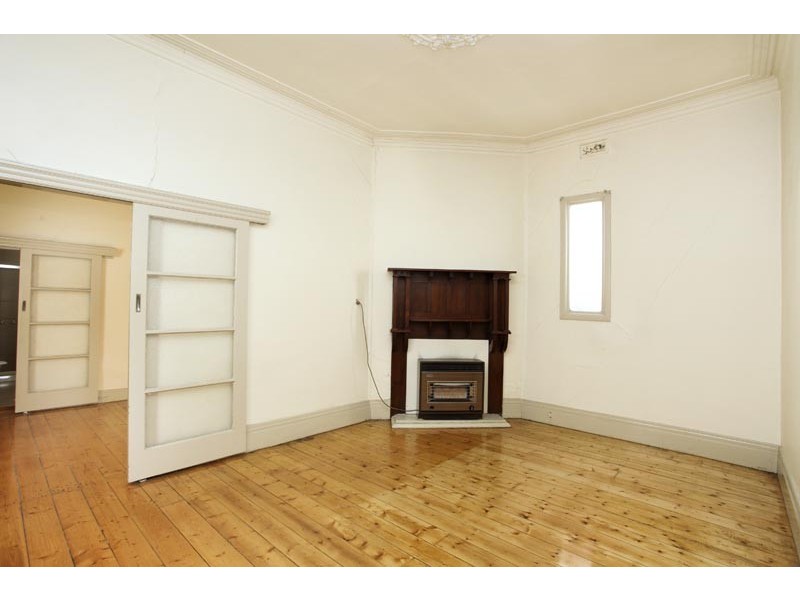 68 Lynch Street, Footscray VIC 3011