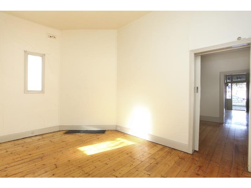 68 Lynch Street, Footscray VIC 3011