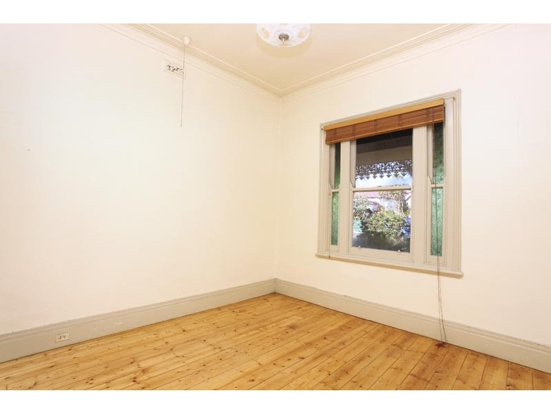 68 Lynch Street, Footscray VIC 3011