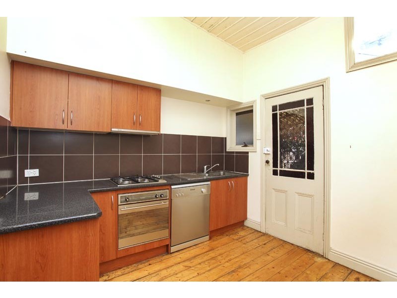 68 Lynch Street, Footscray VIC 3011