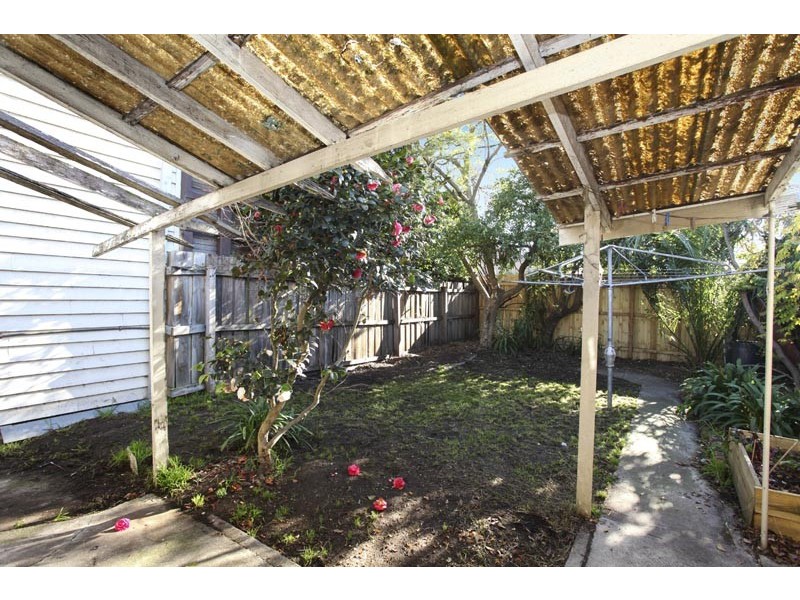 68 Lynch Street, Footscray VIC 3011