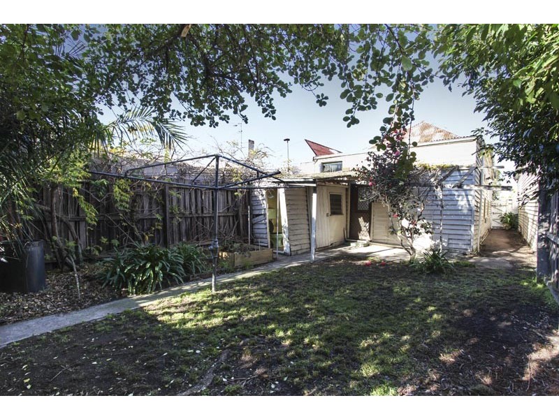 68 Lynch Street, Footscray VIC 3011