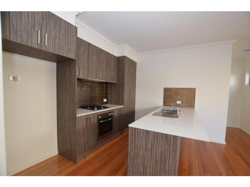 3/26 Middle Road, Maribyrnong VIC 3032