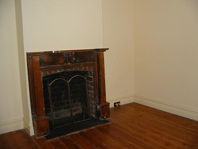 85 Alexandra Street, Seddon VIC 3011