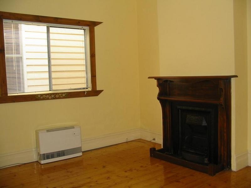 85 Alexandra Street, Seddon VIC 3011