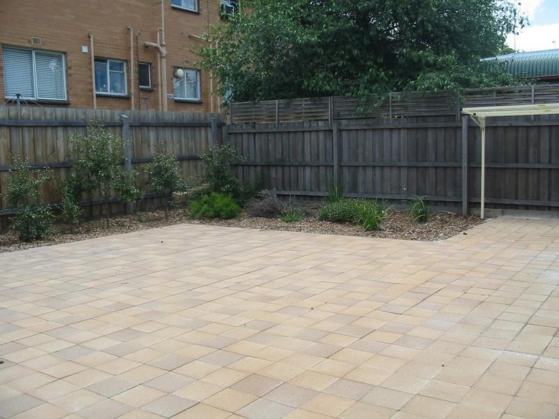 85 Alexandra Street, Seddon VIC 3011