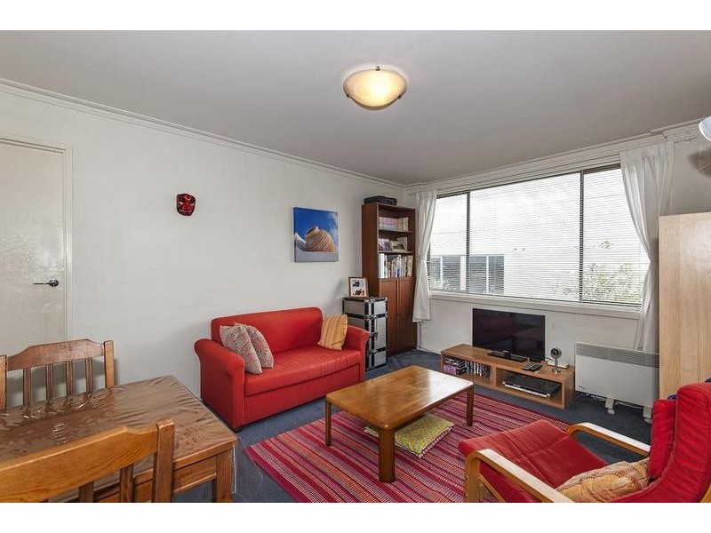 15/129 Hyde Street, Yarraville VIC 3013