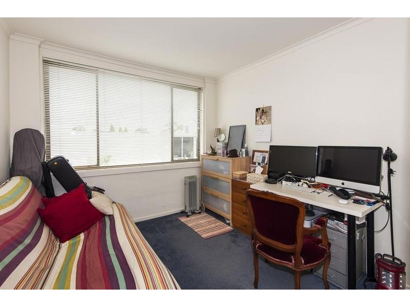 15/129 Hyde Street, Yarraville VIC 3013