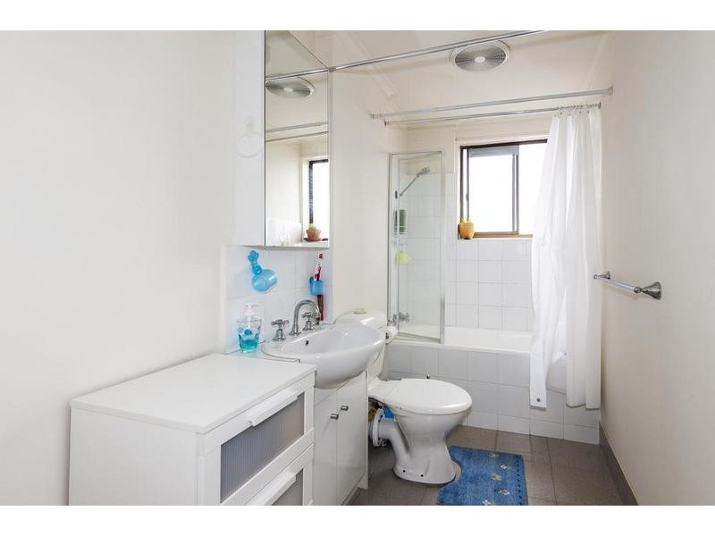 15/129 Hyde Street, Yarraville VIC 3013