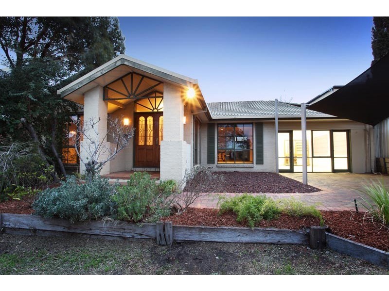 15 Ballarat Road, Footscray VIC 3011