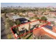 15 Ballarat Road, Footscray VIC 3011