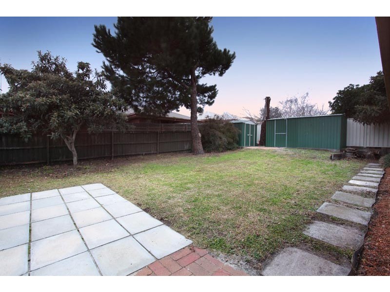 15 Ballarat Road, Footscray VIC 3011