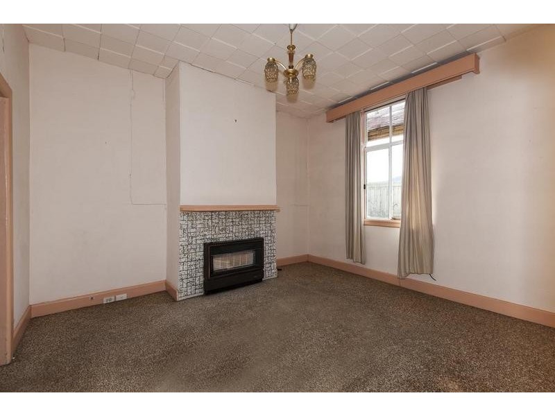 34 Coronation Street, Kingsville VIC 3012