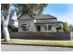 34 Coronation Street, Kingsville VIC 3012