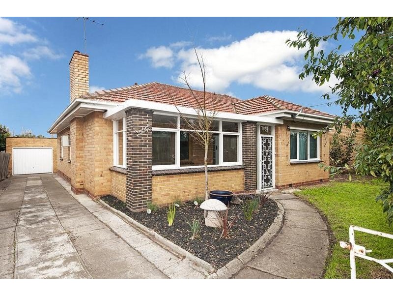 305 Somerville Road, Yarraville VIC 3013
