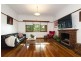 305 Somerville Road, Yarraville VIC 3013