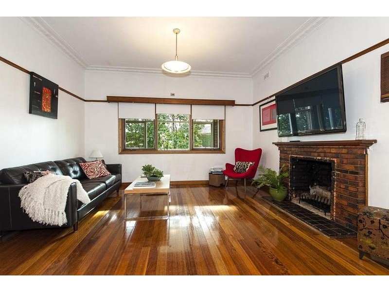 305 Somerville Road, Yarraville VIC 3013
