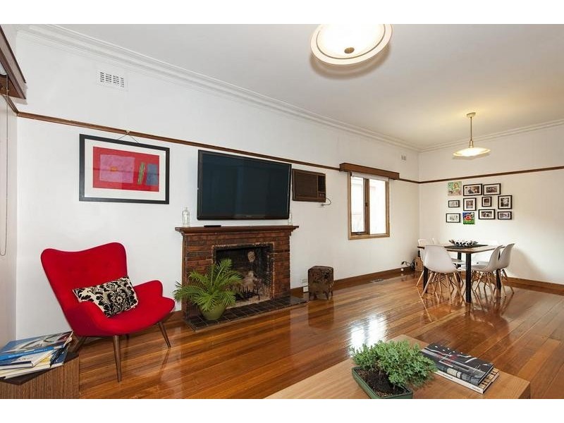 305 Somerville Road, Yarraville VIC 3013