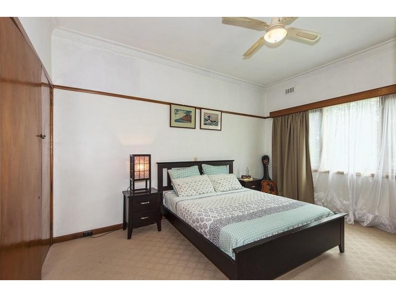 305 Somerville Road, Yarraville VIC 3013