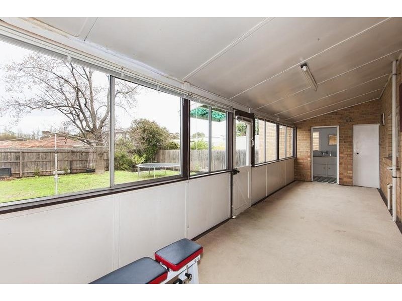 305 Somerville Road, Yarraville VIC 3013