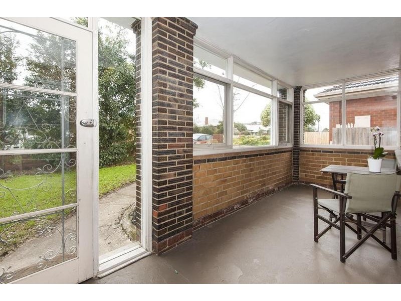 305 Somerville Road, Yarraville VIC 3013