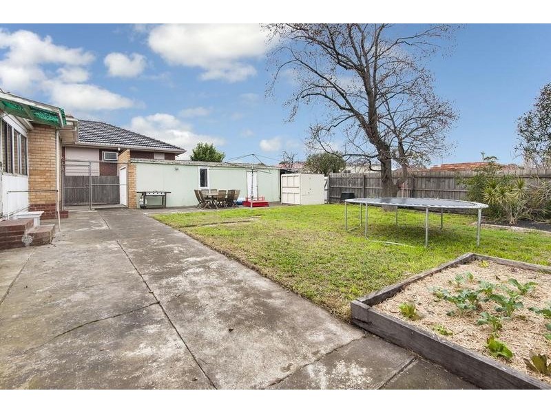 305 Somerville Road, Yarraville VIC 3013