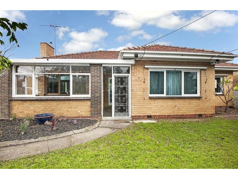 305 Somerville Road, Yarraville VIC 3013