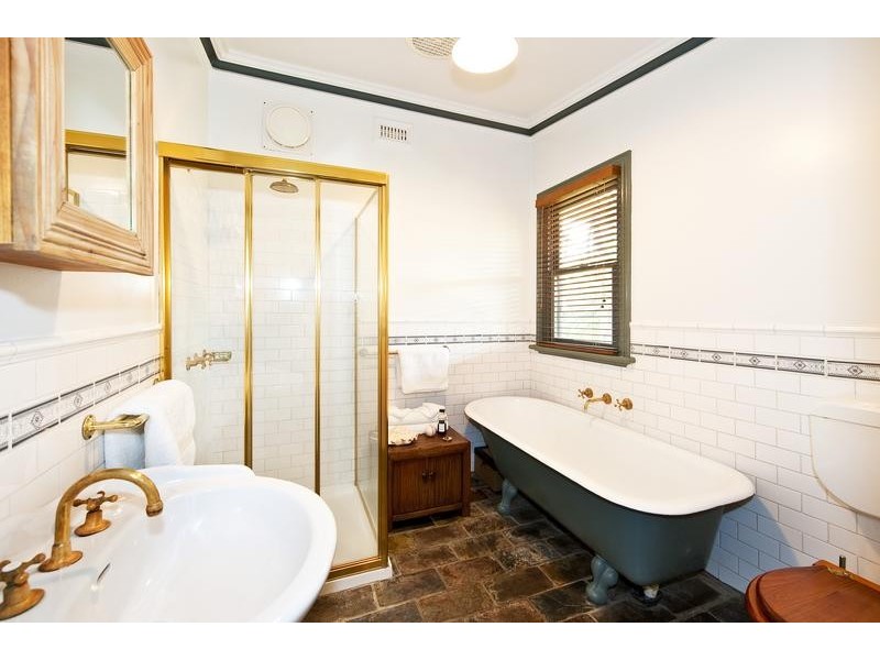 40 Tongue Street, Yarraville VIC 3013