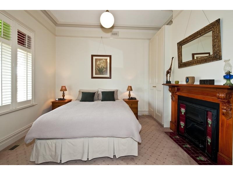 40 Tongue Street, Yarraville VIC 3013