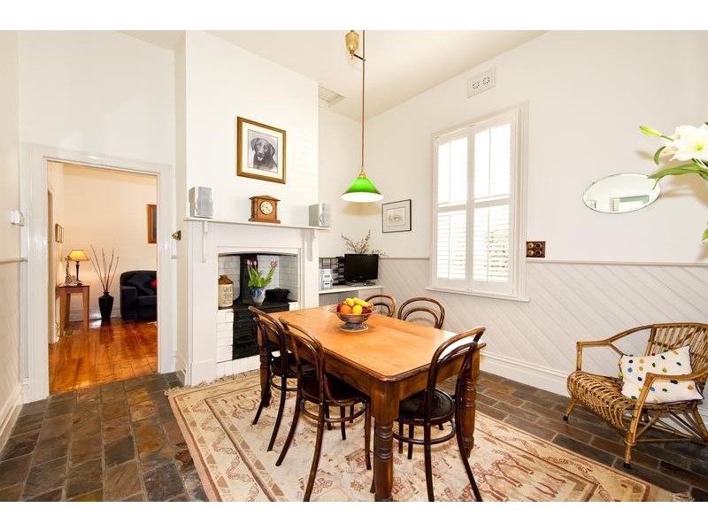 40 Tongue Street, Yarraville VIC 3013