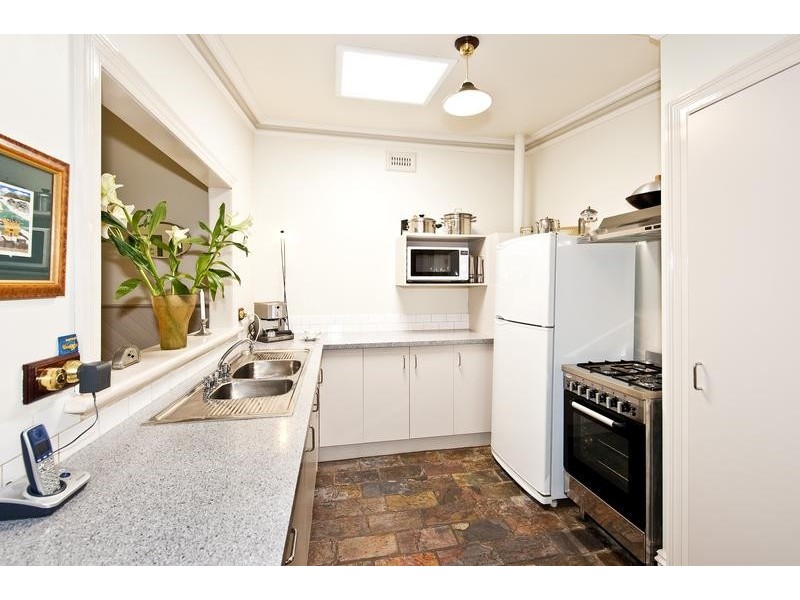 40 Tongue Street, Yarraville VIC 3013