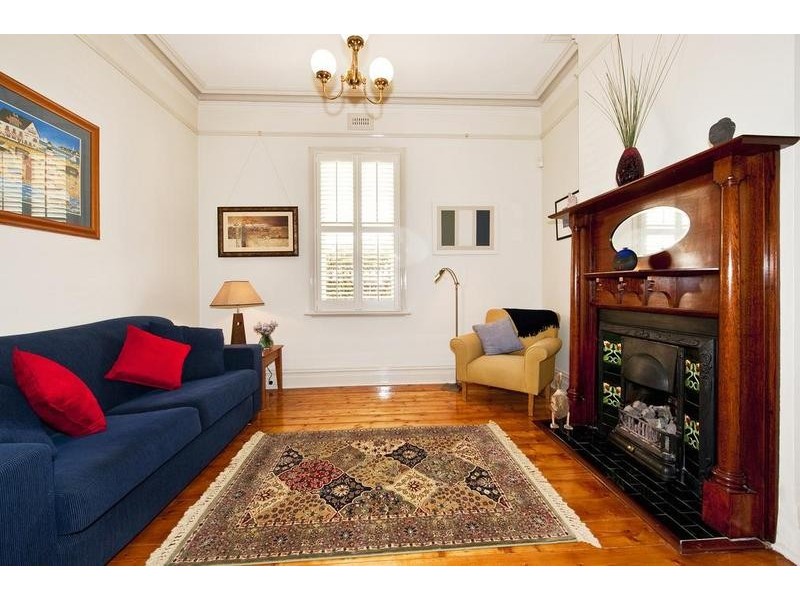 40 Tongue Street, Yarraville VIC 3013