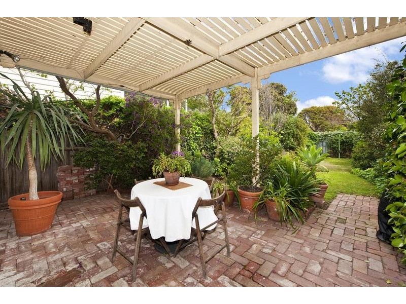 40 Tongue Street, Yarraville VIC 3013