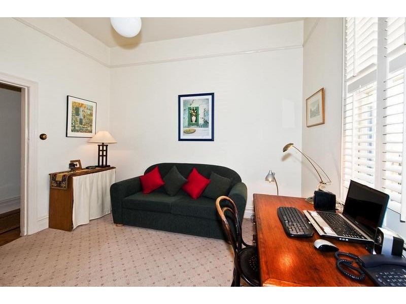 40 Tongue Street, Yarraville VIC 3013