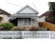 17 Alfred Street, Seddon VIC 3011