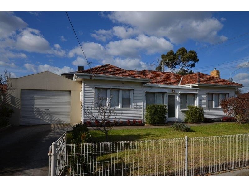 65A Saltely Street, South Kingsville VIC 3015